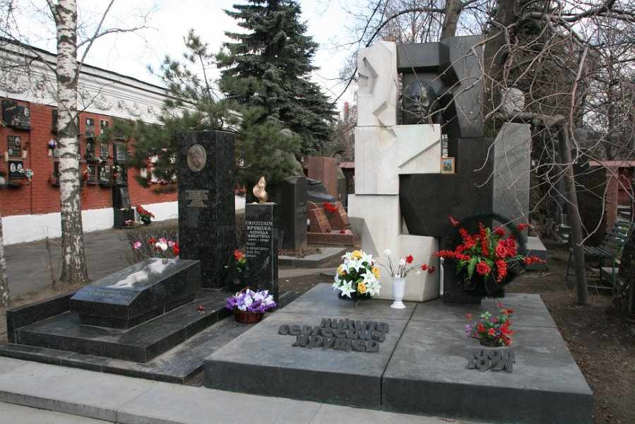 Moskou 2010 - 616